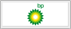 bp��˾