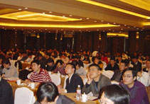 2008