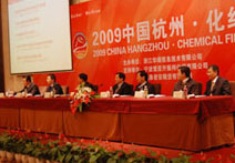 2009