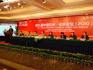 2010